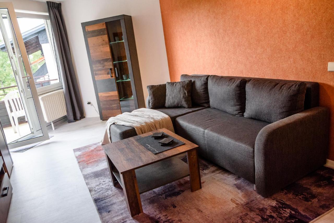 Landhotel Henkenhof Willingen ヴィリンゲン エクステリア 写真