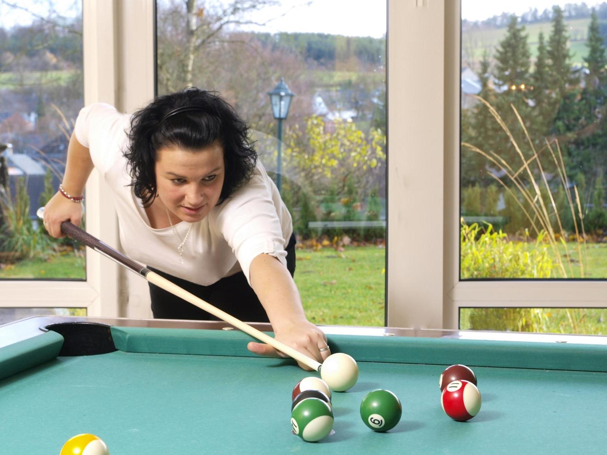 Landhotel Henkenhof Willingen ヴィリンゲン エクステリア 写真