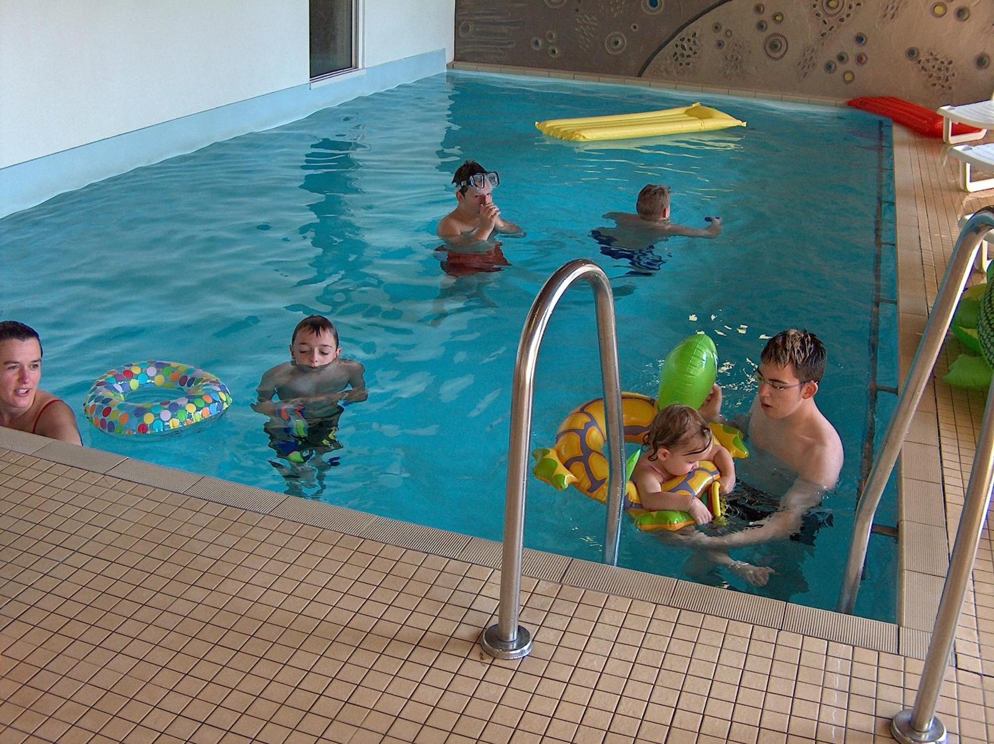 Landhotel Henkenhof Willingen ヴィリンゲン エクステリア 写真
