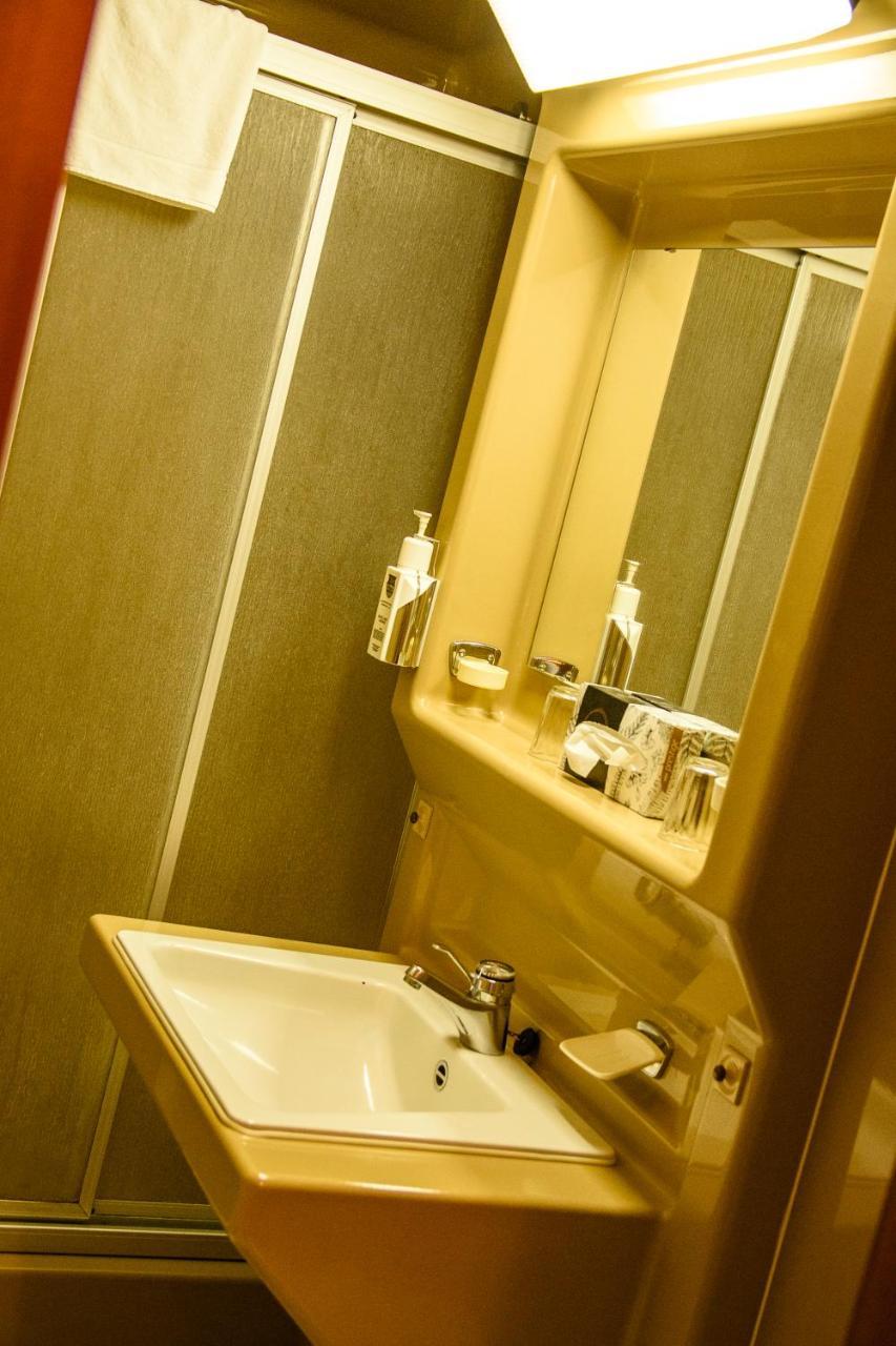 Landhotel Henkenhof Willingen ヴィリンゲン エクステリア 写真